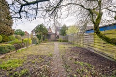 96_FUNDA_RUBENSPARK 44_RIJEN.jpg